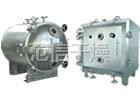 FZG/YZG方形、圓形靜態(tài)真空干燥機